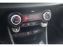 Kia Picanto 1.0 GT-Line | Navi | Camera | Clima | Keyless | Carplay
