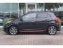 Kia Picanto 1.0 GT-Line | Navi | Camera | Clima | Keyless | Carplay