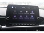 Kia Picanto 1.0 GT-Line | Navi | Camera | Clima | Keyless | Carplay