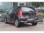 Kia Picanto 1.0 GT-Line | Navi | Camera | Clima | Keyless | Carplay
