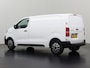 Citroën Jumpy 2.0 BlueHDI 120PK Lang | Euro 6 | Multimedia | Airco | Cruise