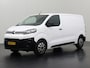 Citroën Jumpy 2.0 BlueHDI 120PK Lang | Euro 6 | Multimedia | Airco | Cruise