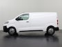 Citroën Jumpy 2.0 BlueHDI 120PK Lang | Euro 6 | Multimedia | Airco | Cruise