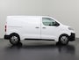 Citroën Jumpy 2.0 BlueHDI 120PK Lang | Euro 6 | Multimedia | Airco | Cruise