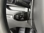 Citroën Jumpy 2.0 BlueHDI 120PK Lang | Euro 6 | Multimedia | Airco | Cruise
