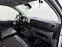 Citroën Jumpy 2.0 BlueHDI 120PK Lang | Euro 6 | Multimedia | Airco | Cruise