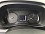 Citroën Jumpy 2.0 BlueHDI 120PK Lang | Euro 6 | Multimedia | Airco | Cruise