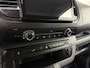 Citroën Jumpy 2.0 BlueHDI 120PK Lang | Euro 6 | Multimedia | Airco | Cruise