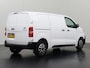 Citroën Jumpy 2.0 BlueHDI 120PK Lang | Euro 6 | Multimedia | Airco | Cruise