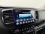 Citroën Jumpy 2.0 BlueHDI 120PK Lang | Euro 6 | Multimedia | Airco | Cruise