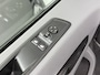 Citroën Jumpy 2.0 BlueHDI 120PK Lang | Euro 6 | Multimedia | Airco | Cruise