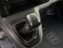 Citroën Jumpy 2.0 BlueHDI 120PK Lang | Euro 6 | Multimedia | Airco | Cruise