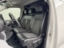 Citroën Jumpy 2.0 BlueHDI 120PK Lang | Euro 6 | Multimedia | Airco | Cruise