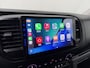 Citroën Jumpy 2.0 BlueHDI 120PK Lang | Euro 6 | Multimedia | Airco | Cruise