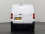 Citroën Jumpy 2.0 BlueHDI 120PK Lang | Euro 6 | Multimedia | Airco | Cruise