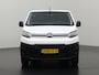Citroën Jumpy 2.0 BlueHDI 120PK Lang | Euro 6 | Multimedia | Airco | Cruise