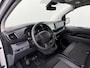 Citroën Jumpy 2.0 BlueHDI 120PK Lang | Euro 6 | Multimedia | Airco | Cruise