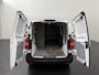 Citroën Jumpy 2.0 BlueHDI 120PK Lang | Euro 6 | Multimedia | Airco | Cruise