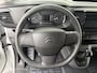 Citroën Jumpy 2.0 BlueHDI 120PK Lang | Euro 6 | Multimedia | Airco | Cruise