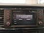 SEAT Ateca 1.4 TSI FR Busi Intense DSG-7 5d + PANO TREKHAAK 360 CAMERA STOELVRE