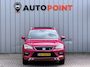 SEAT Ateca 1.4 TSI FR Busi excl btw bpm DSG-7 5d + PANO TREKHAAK 360 CAMERA STOELVRE