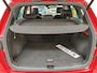 SEAT Ateca 1.4 TSI FR Busi Intense DSG-7 5d + PANO TREKHAAK 360 CAMERA STOELVRE
