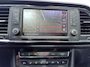 SEAT Ateca 1.4 TSI FR Busi excl btw bpm DSG-7 5d + PANO TREKHAAK 360 CAMERA STOELVRE