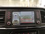 SEAT Ateca 1.4 TSI FR Busi Intense DSG-7 5d + PANO TREKHAAK 360 CAMERA STOELVRE