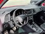 SEAT Ateca 1.4 TSI FR Busi excl btw bpm DSG-7 5d + PANO TREKHAAK 360 CAMERA STOELVRE