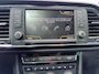 SEAT Ateca 1.4 TSI FR Busi excl btw bpm DSG-7 5d + PANO TREKHAAK 360 CAMERA STOELVRE