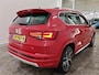 SEAT Ateca 1.4 TSI FR Busi Intense DSG-7 5d + PANO TREKHAAK 360 CAMERA STOELVRE