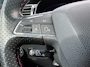 SEAT Ateca 1.4 TSI FR Busi excl btw bpm DSG-7 5d + PANO TREKHAAK 360 CAMERA STOELVRE
