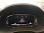 SEAT Ateca 1.4 TSI FR Busi Intense DSG-7 5d + PANO TREKHAAK 360 CAMERA STOELVRE