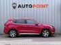SEAT Ateca 1.4 TSI FR Busi excl btw bpm DSG-7 5d + PANO TREKHAAK 360 CAMERA STOELVRE