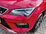 SEAT Ateca 1.4 TSI FR Busi excl btw bpm DSG-7 5d + PANO TREKHAAK 360 CAMERA STOELVRE