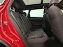 SEAT Ateca 1.4 TSI FR Busi Intense DSG-7 5d + PANO TREKHAAK 360 CAMERA STOELVRE