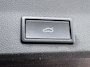 SEAT Ateca 1.4 TSI FR Busi excl btw bpm DSG-7 5d + PANO TREKHAAK 360 CAMERA STOELVRE