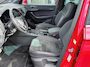 SEAT Ateca 1.4 TSI FR Busi excl btw bpm DSG-7 5d + PANO TREKHAAK 360 CAMERA STOELVRE