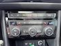 SEAT Ateca 1.4 TSI FR Busi excl btw bpm DSG-7 5d + PANO TREKHAAK 360 CAMERA STOELVRE
