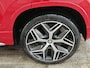 SEAT Ateca 1.4 TSI FR Busi Intense DSG-7 5d + PANO TREKHAAK 360 CAMERA STOELVRE