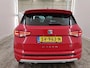 SEAT Ateca 1.4 TSI FR Busi Intense DSG-7 5d + PANO TREKHAAK 360 CAMERA STOELVRE