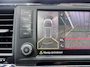 SEAT Ateca 1.4 TSI FR Busi excl btw bpm DSG-7 5d + PANO TREKHAAK 360 CAMERA STOELVRE