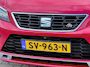 SEAT Ateca 1.4 TSI FR Busi excl btw bpm DSG-7 5d + PANO TREKHAAK 360 CAMERA STOELVRE