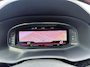 SEAT Ateca 1.4 TSI FR Busi excl btw bpm DSG-7 5d + PANO TREKHAAK 360 CAMERA STOELVRE