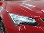 SEAT Ateca 1.4 TSI FR Busi Intense DSG-7 5d + PANO TREKHAAK 360 CAMERA STOELVRE