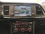 SEAT Ateca 1.4 TSI FR Busi Intense DSG-7 5d + PANO TREKHAAK 360 CAMERA STOELVRE