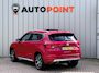 SEAT Ateca 1.4 TSI FR Busi excl btw bpm DSG-7 5d + PANO TREKHAAK 360 CAMERA STOELVRE