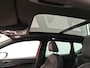SEAT Ateca 1.4 TSI FR Busi Intense DSG-7 5d + PANO TREKHAAK 360 CAMERA STOELVRE