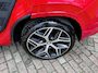 SEAT Ateca 1.4 TSI FR Busi excl btw bpm DSG-7 5d + PANO TREKHAAK 360 CAMERA STOELVRE