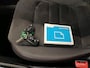 SEAT Ateca 1.4 TSI FR Busi Intense DSG-7 5d + PANO TREKHAAK 360 CAMERA STOELVRE